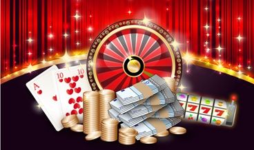 Windice Casino Live Betting