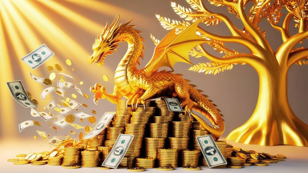 Windice Casino Welcome Bonus