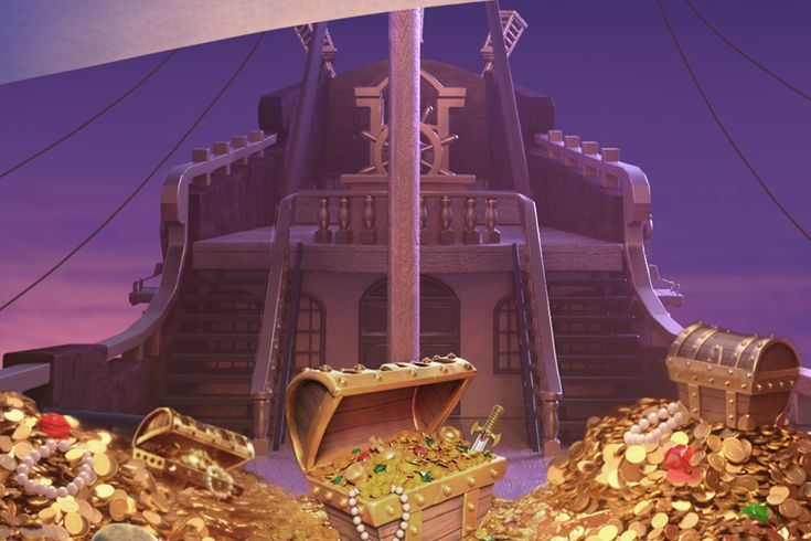 Windice Casino Live Betting